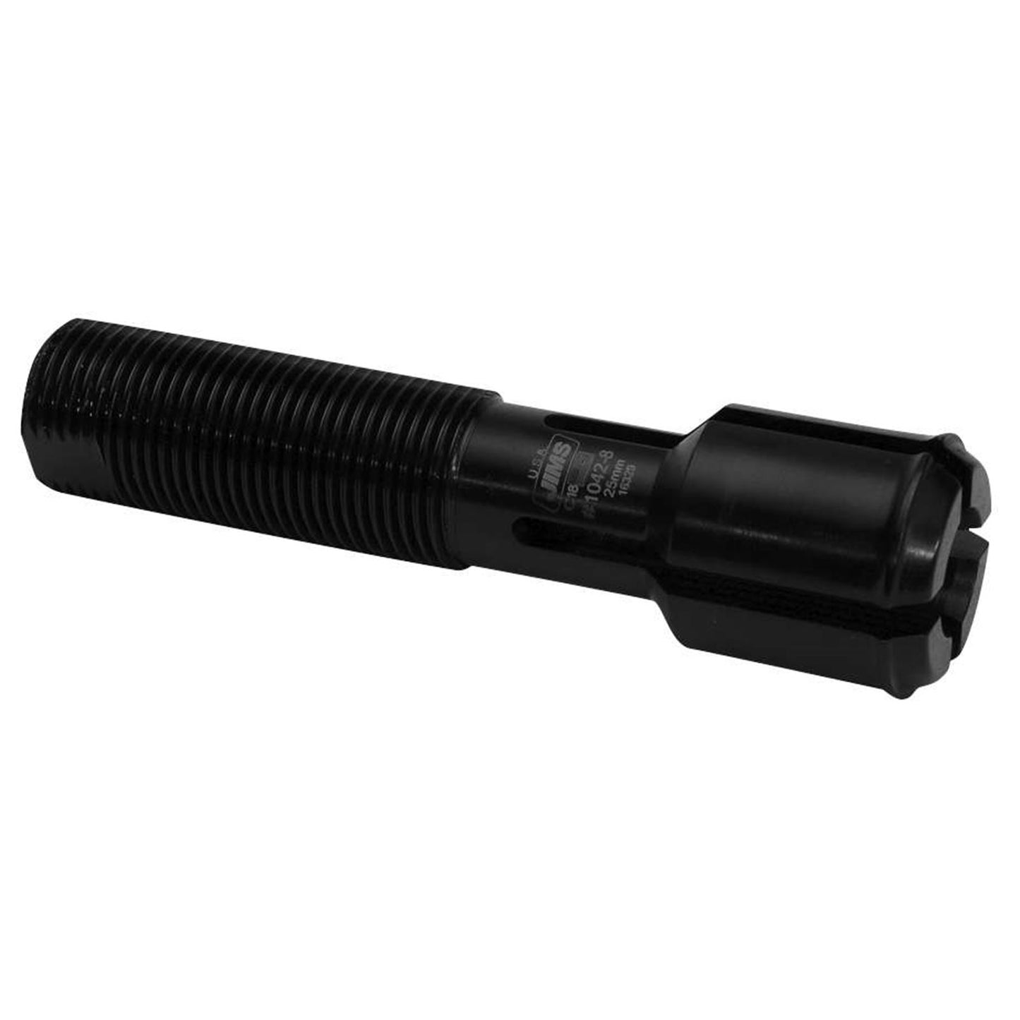 Jim's Machining Tool 25mm Wheel Bearing Puller [MPN: 1042-8]_103367