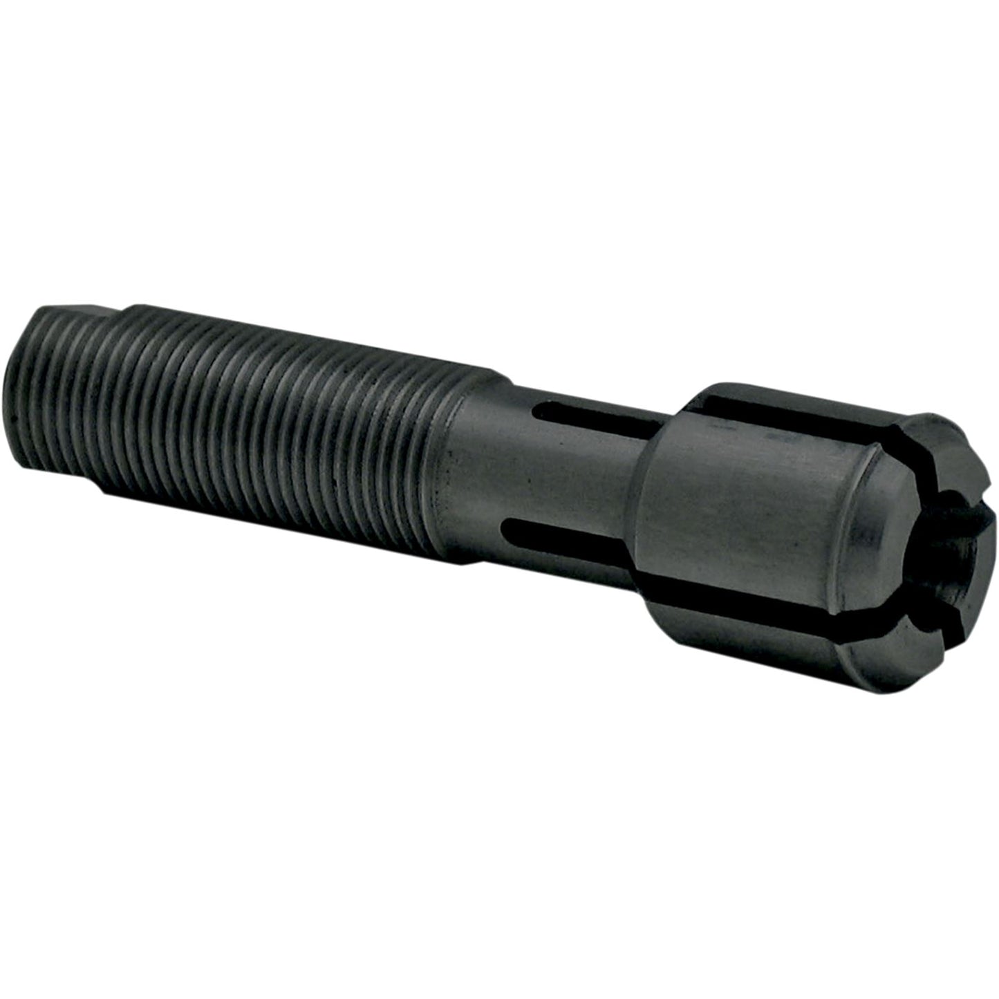 Jim's Machining Tool 25mm Wheel Bearing Puller [MPN: 1042-8]_399757