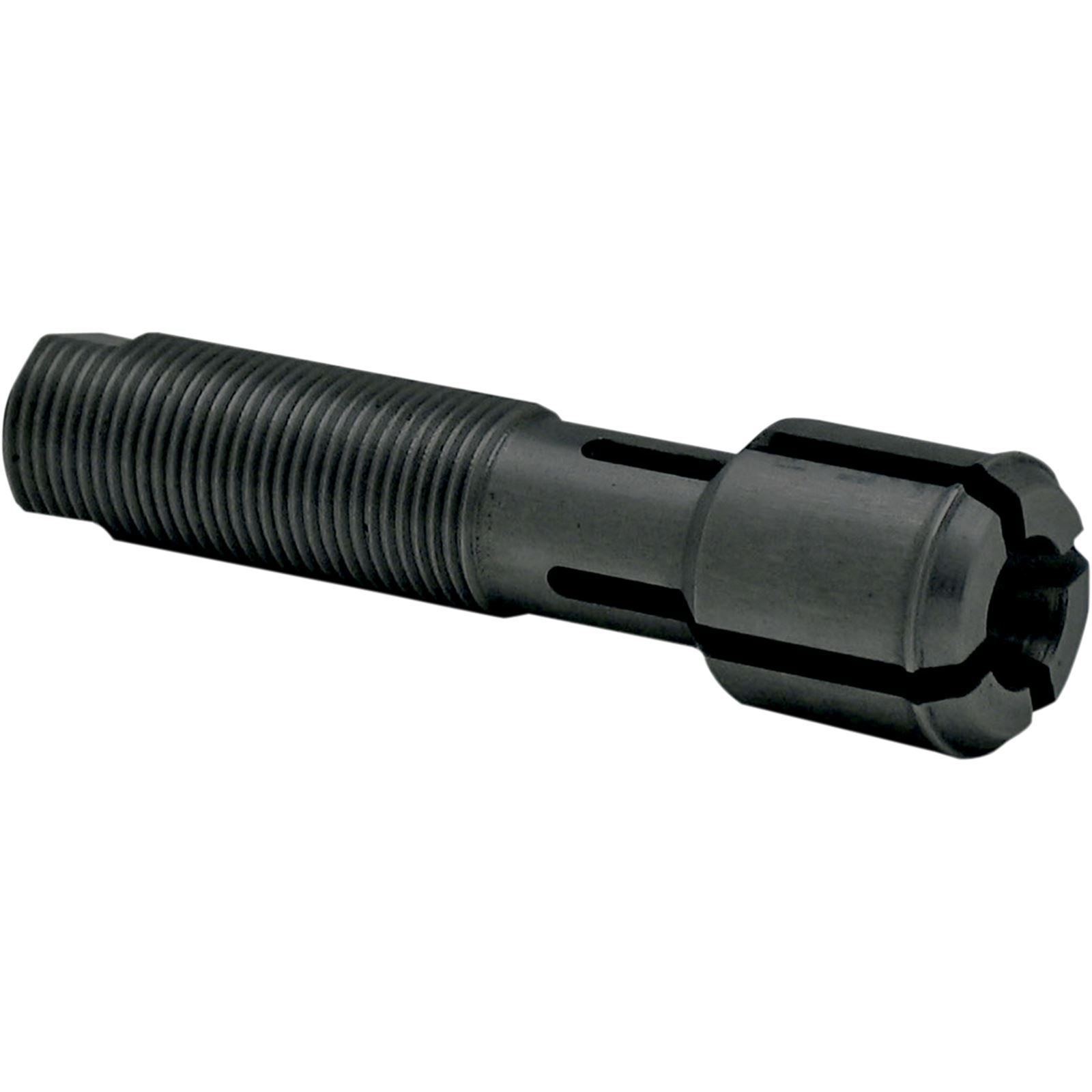Jim's Machining Tool 25mm Wheel Bearing Puller [MPN: 1042-8]_399757