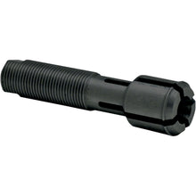 Jim's Machining Tool 25mm Wheel Bearing Puller [MPN: 1042-8]_399757