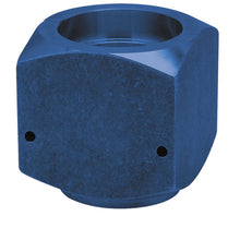 Jim's Machining Tool 49mm Fork Seal Installation [MPN: 2049]_103369