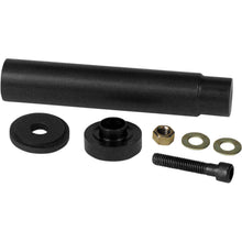 Jim's Machining Tool Starter Seal 94-06 [MPN: 966]_399748