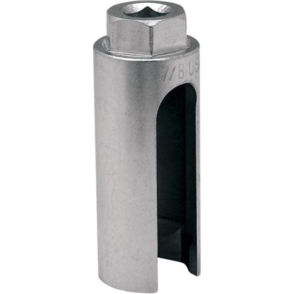 Jim's Machining Tool O2 Sensor Socket [MPN: 969]_399750