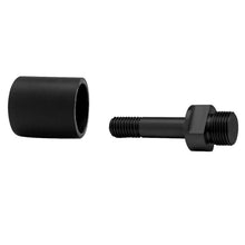 Jim's Machining Tool Sprocket Bearing Installer [MPN: 973]_103374