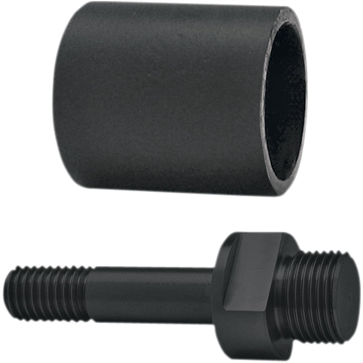 Jim's Machining Tool Sprocket Bearing Installer [MPN: 973]_399753