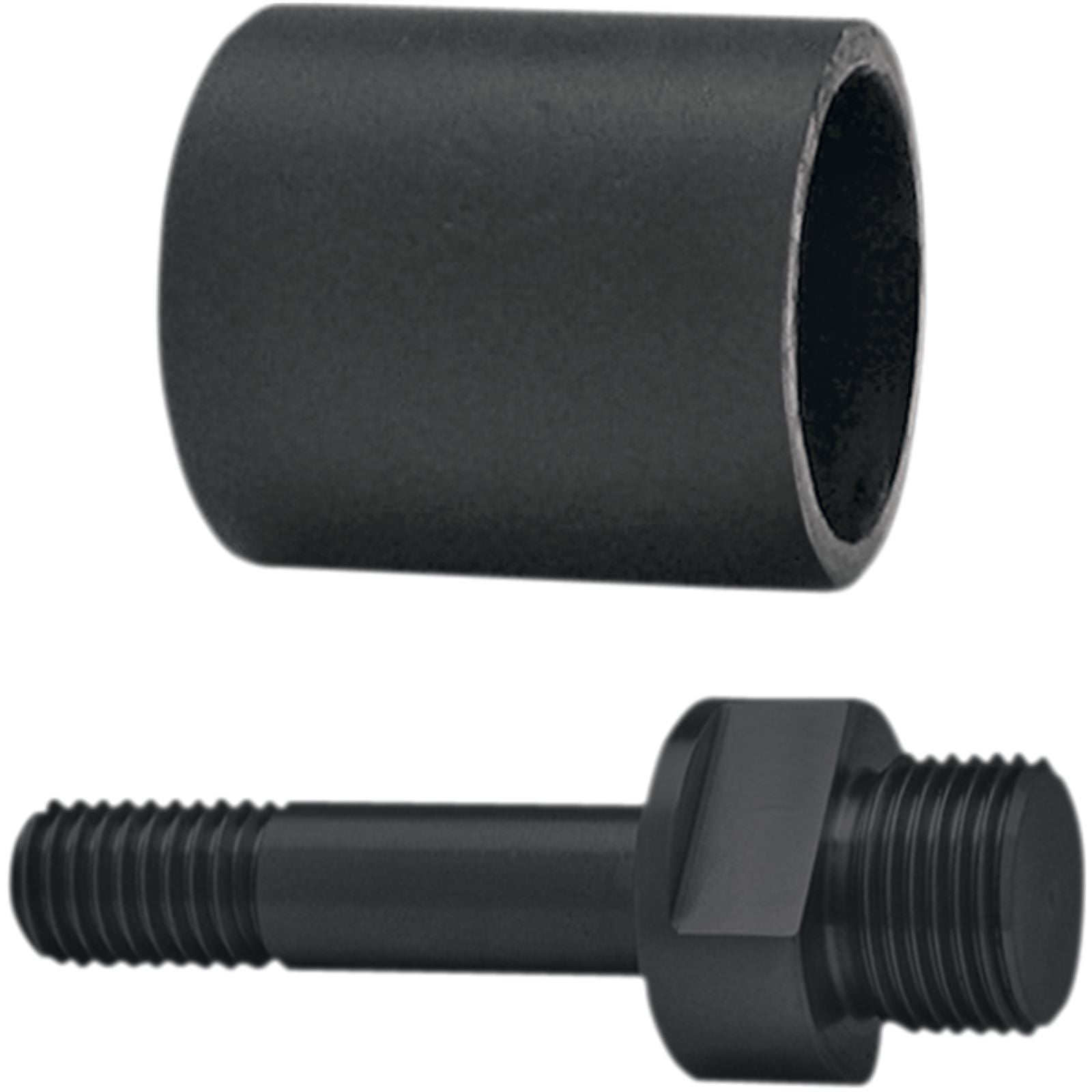 Jim's Machining Tool Sprocket Bearing Installer [MPN: 973]_399753