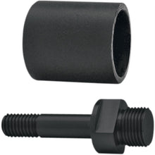 Jim's Machining Tool Sprocket Bearing Installer [MPN: 973]_399753