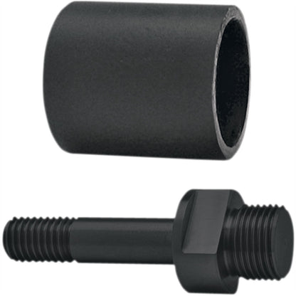 Jim's Machining Tool Sprocket Bearing Installer [MPN: 973]_399753