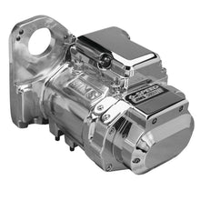 Jim's Machining 6-Speed Overdrive Transmission Polished 91-99 S/T [MPN: 8004C6]_103376
