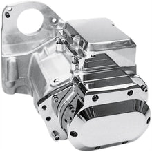 Jim's Machining 6-Speed Overdrive Transmission 91-99 FXST [MPN: 8000C6]_400180