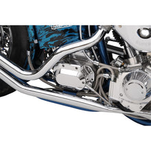 Jim's Machining 5-Speed Transmission Assembly - 4-Speed Case/5-Speed/Close Ratio [MPN: 8028]_400175