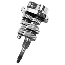 Jim's Machining Fat 5™ 5-Speed Overdrive Super Kit [MPN: 8273]_103387