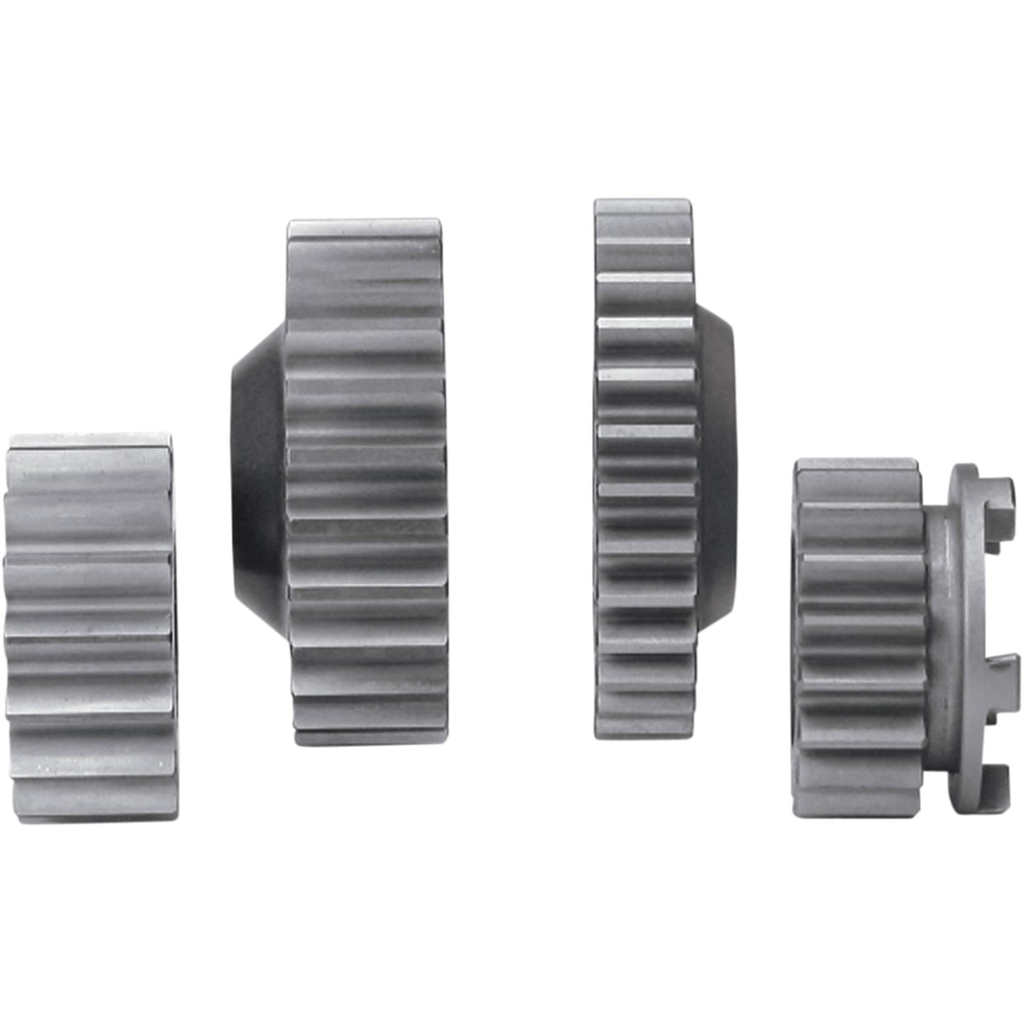 Jim's Machining Fat 5™ 5-Speed Overdrive Super Kit [MPN: 8273]_399703