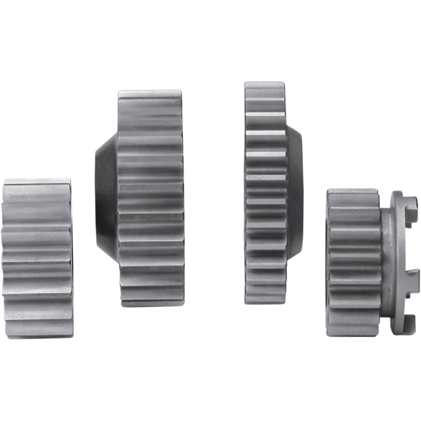 Jim's Machining Fat 5™ 5-Speed Overdrive Super Kit [MPN: 8273]_399703