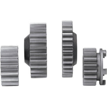 Jim's Machining Fat 5™ 5-Speed Overdrive Super Kit [MPN: 8273]_399703