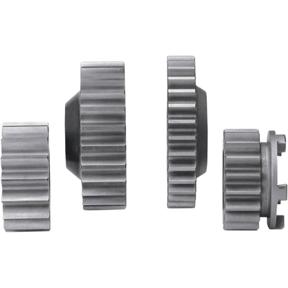 Jim's Machining Fat 5™ 5-Speed Overdrive Super Kit [MPN: 8273]_399703