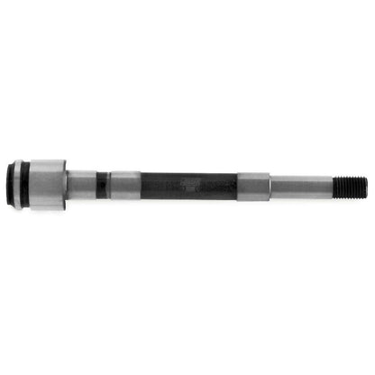 Jim's Machining Rocker Arm Shaft for Big Twin [MPN: 17611-66B]_103389