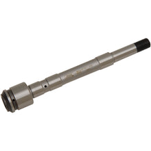 Jim's Machining Rocker Arm Shaft for Big Twin [MPN: 17611-66B]_399934