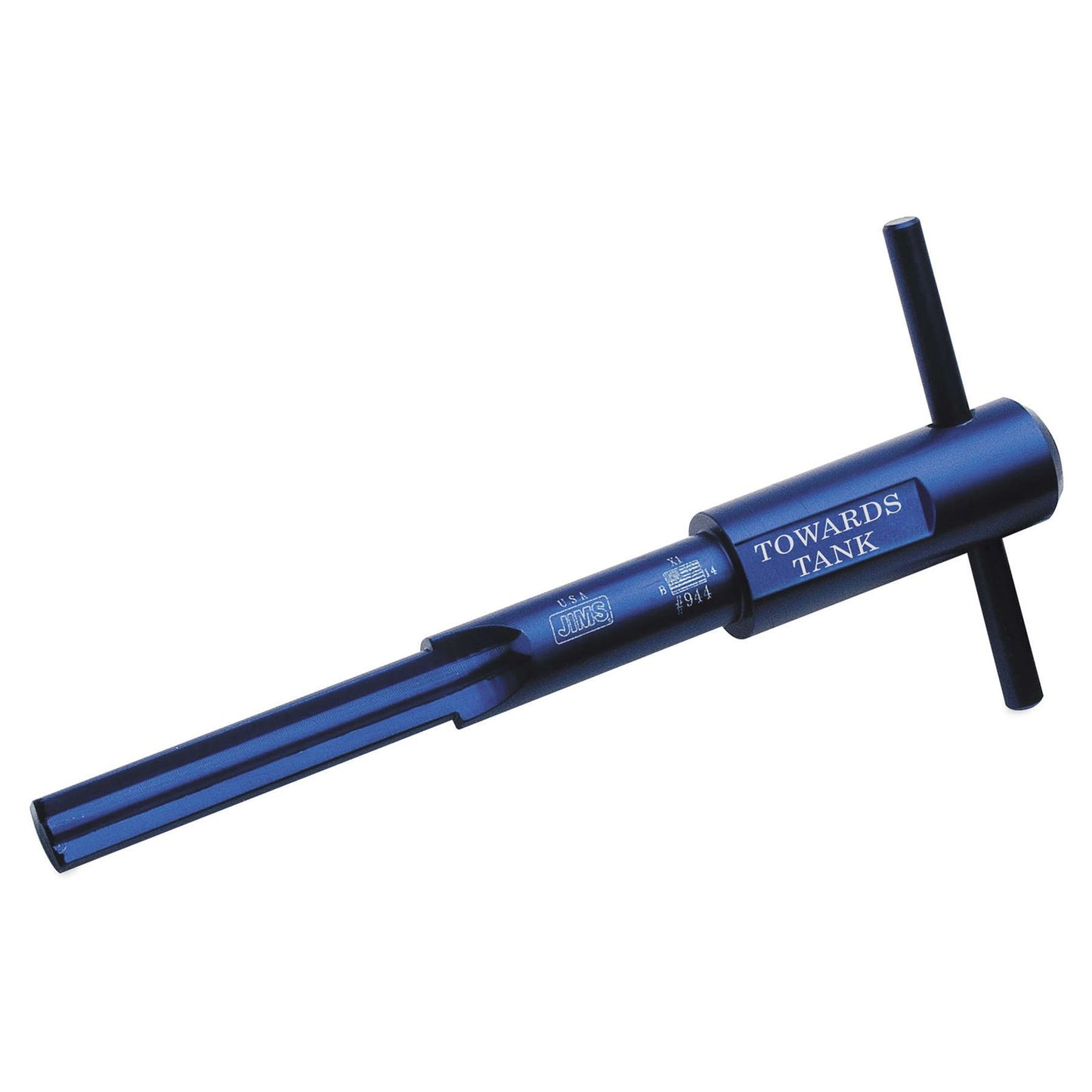 Jim's Machining Tool Ignition Switch Alignment [MPN: 944]_103395