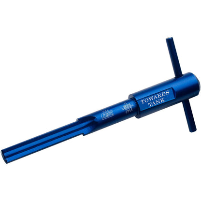 Jim's Machining Tool Ignition Switch Alignment [MPN: 944]_399892