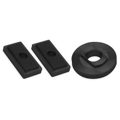 Jim's Machining Axle Lockdown - Kit [MPN: 1746]_103397