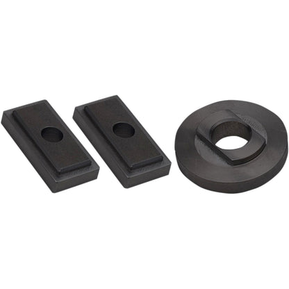 Jim's Machining Axle Lockdown - Kit [MPN: 1746]_399671