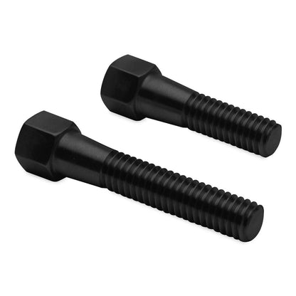 Jim's Machining Tool Rocker/Box Alignment Screws [MPN: 604]_103398