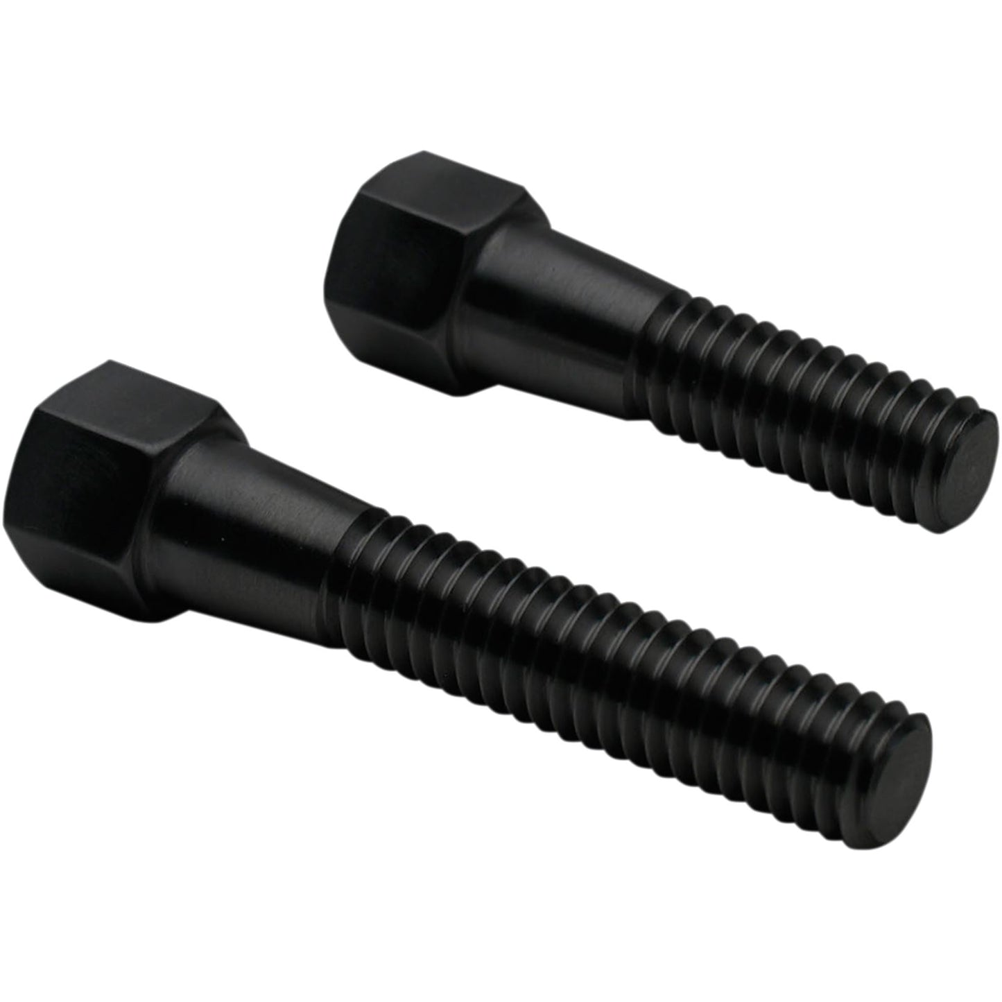 Jim's Machining Tool Rocker/Box Alignment Screws [MPN: 604]_399798