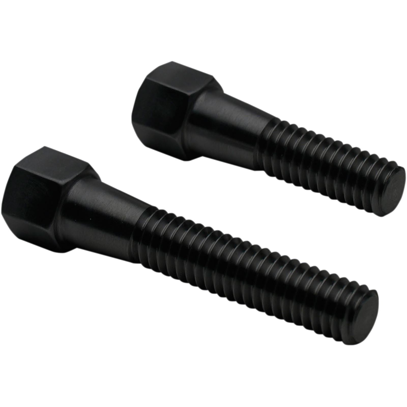 Jim's Machining Tool Rocker/Box Alignment Screws [MPN: 604]_399798