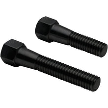Jim's Machining Tool Rocker/Box Alignment Screws [MPN: 604]_399798