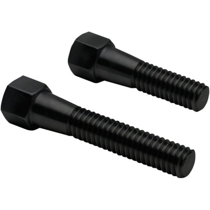 Jim's Machining Tool Rocker/Box Alignment Screws [MPN: 604]_399798