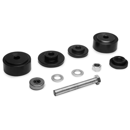 Jim's Machining Tool Inner Primary Seal/Bearing [MPN: 729]_103399