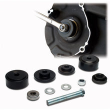Jim's Machining Tool Inner Primary Seal/Bearing [MPN: 729]_399847