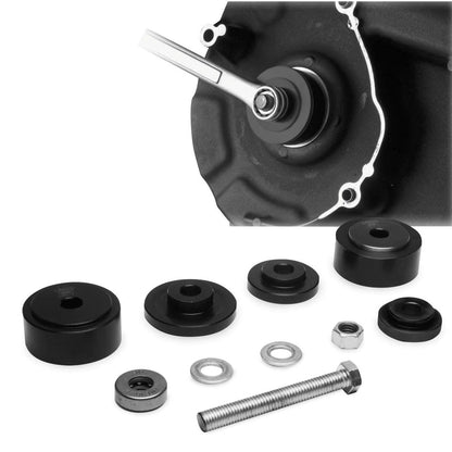 Jim's Machining Tool Inner Primary Seal/Bearing [MPN: 729]_103400