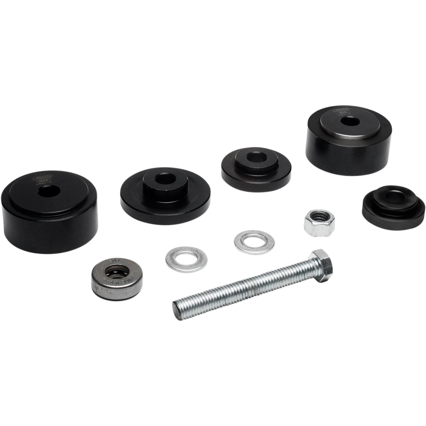 Jim's Machining Tool Inner Primary Seal/Bearing [MPN: 729]_399848