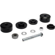 Jim's Machining Tool Inner Primary Seal/Bearing [MPN: 729]_399848