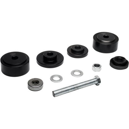 Jim's Machining Tool Inner Primary Seal/Bearing [MPN: 729]_399848