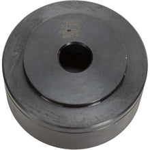 Jim's Machining Tool Bearing Remover Plate [MPN: 967-4]_399849