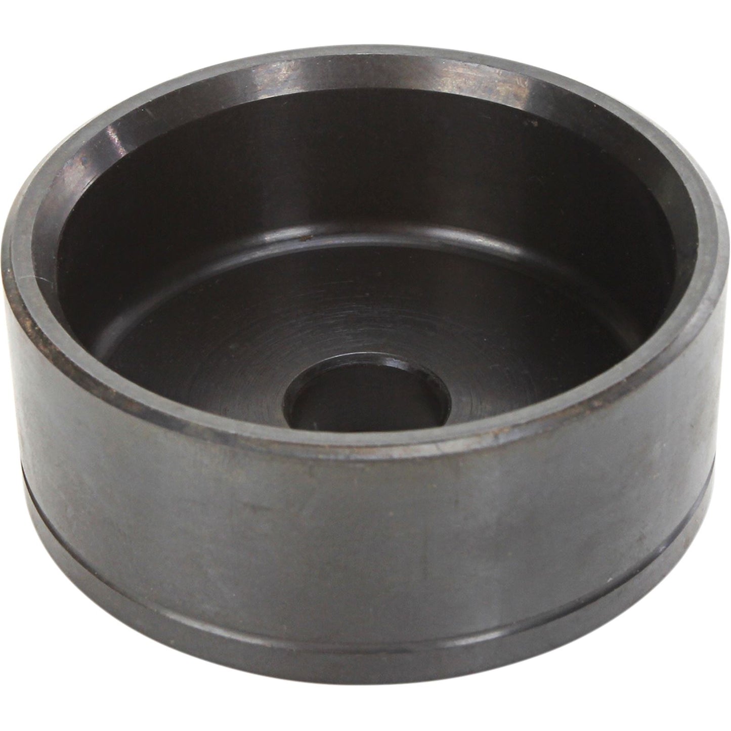 Jim's Machining Tool Bearing Remover Plate [MPN: 967-4]_399850