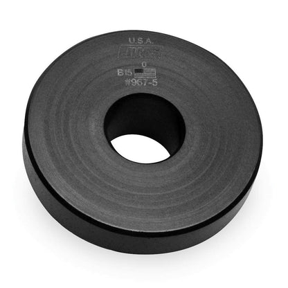 Jim's Machining Tool Bearing Remover Plate [MPN: 967-5]_103402