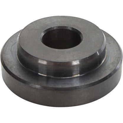 Jim's Machining Tool Bearing Remover Plate [MPN: 967-5]_399851
