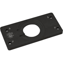 Jim's Machining Wheel Bearing Tool Support Plate [MPN: 913]_399854