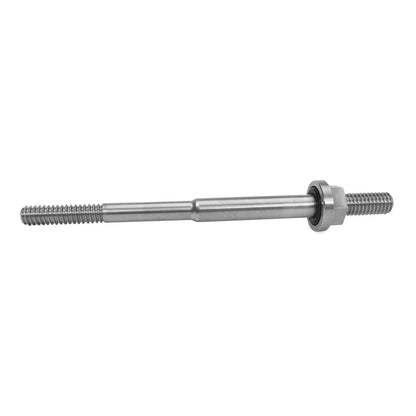 Jim's Machining Force Cooler Mount 110 CVO [MPN: 5457]_103409