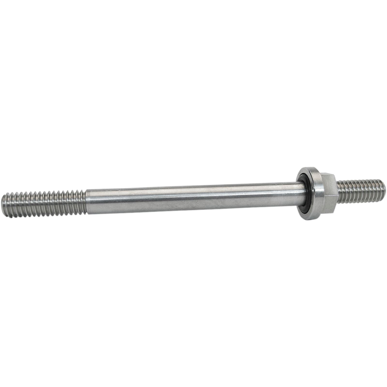 Jim's Machining Force Cooler Mount 110 CVO [MPN: 5457]_399695