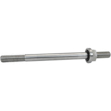 Jim's Machining Force Cooler Mount 110 CVO [MPN: 5457]_399695
