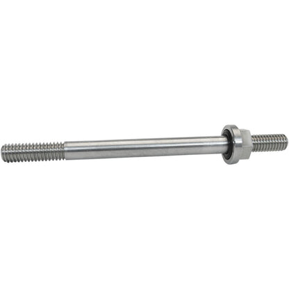 Jim's Machining Force Cooler Mount 110 CVO [MPN: 5457]_399695