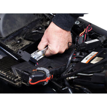 Jim's Machining Tool Battery Lifter [MPN: 5501]_399896