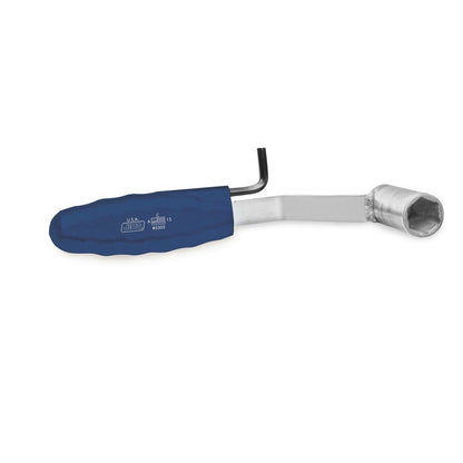 Jim's Machining Ultimate Clutch Adjusting Tool [MPN: 5502]_103415