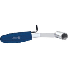 Jim's Machining Ultimate Clutch Adjusting Tool [MPN: 5502]_399858