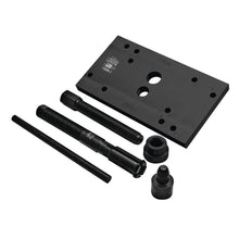 Jim's Machining Tool Wrist Pin Remover Milwaukee-Eight [MPN: 5805]_103428